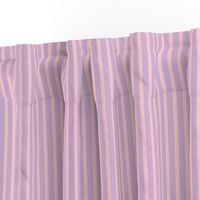 Pink Purple Stripe