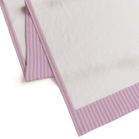 Pink Purple Stripe