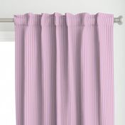 Pink Purple Stripe