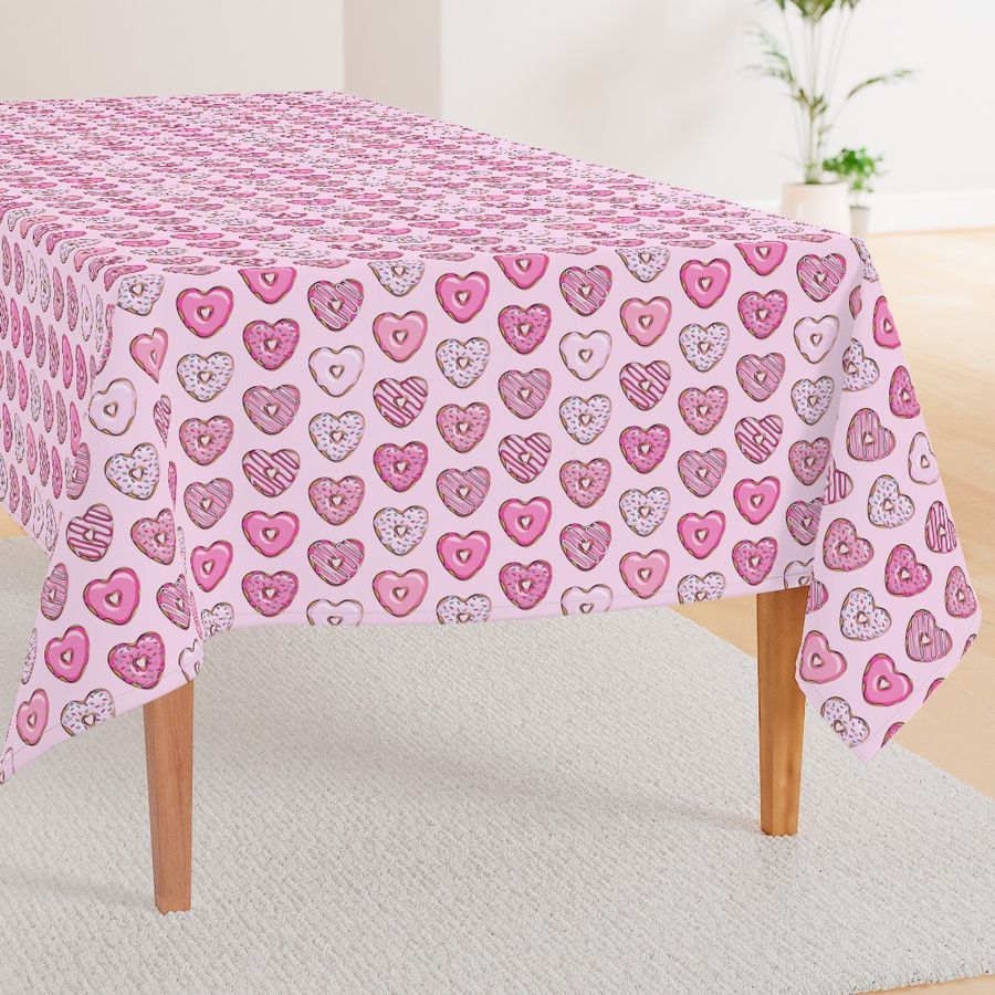 HOME_GOOD_RECTANGULAR_TABLE_CLOTH