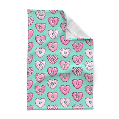 HOME_GOOD_TEA_TOWEL