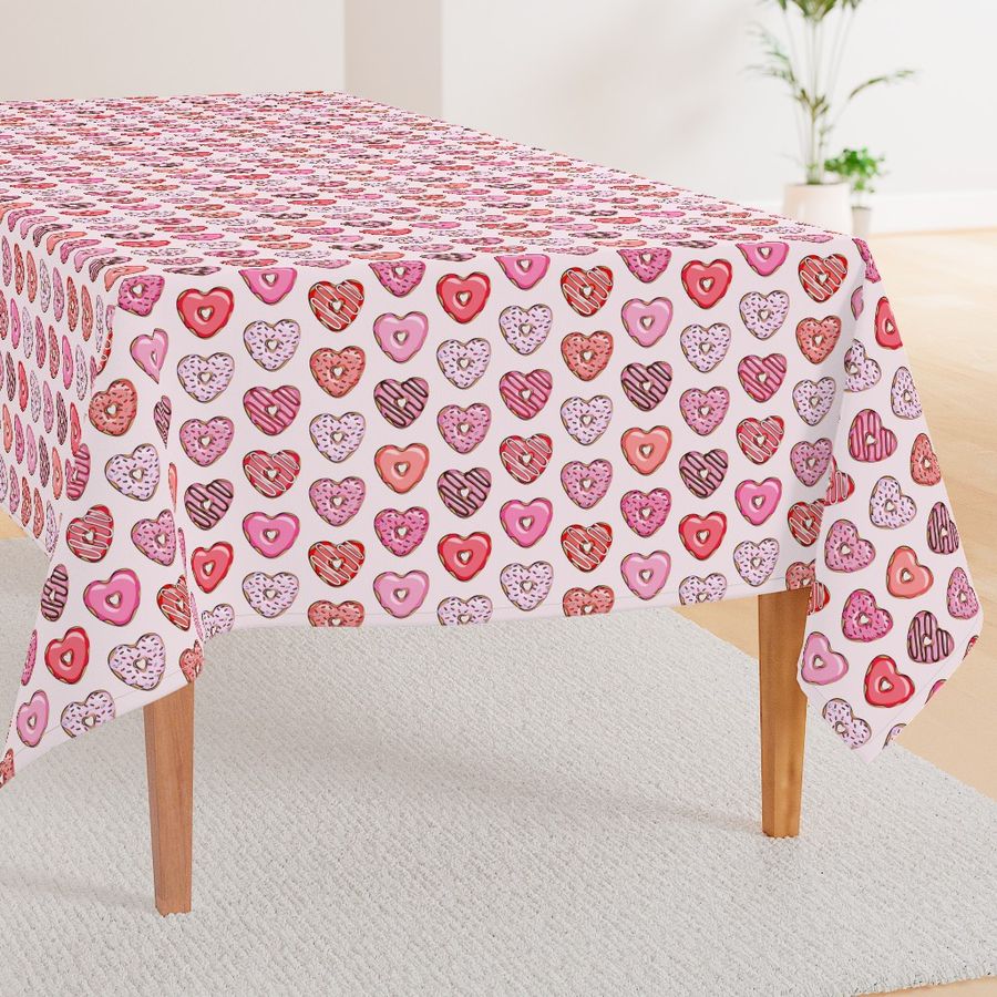 HOME_GOOD_RECTANGULAR_TABLE_CLOTH