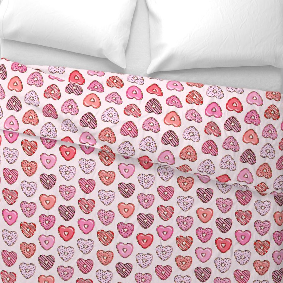 HOME_GOOD_DUVET_COVER