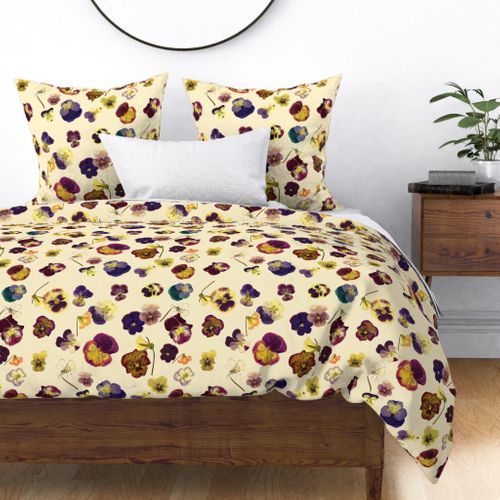 HOME_GOOD_DUVET_COVER