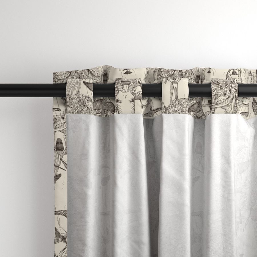 HOME_GOOD_CURTAIN_PANEL