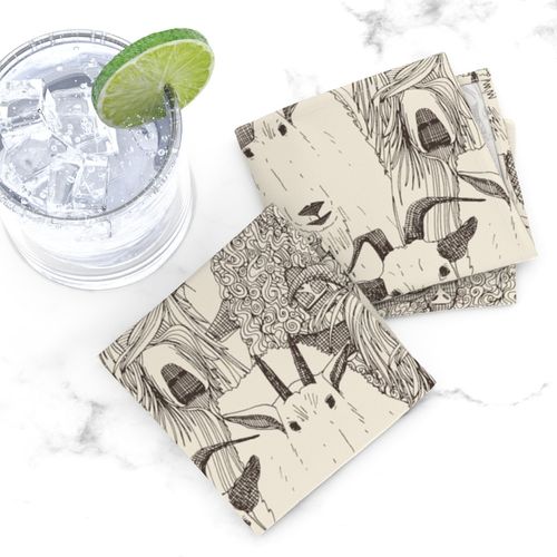 HOME_GOOD_COCKTAIL_NAPKIN