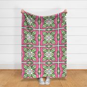 hawaiian_quilt_design_2