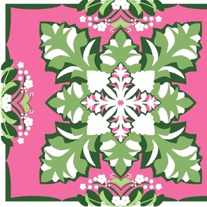 690311-hawaiian-quilt-design-2-by-serah