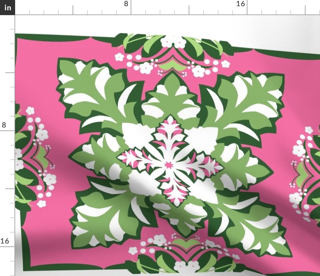 hawaiian_quilt_design_2