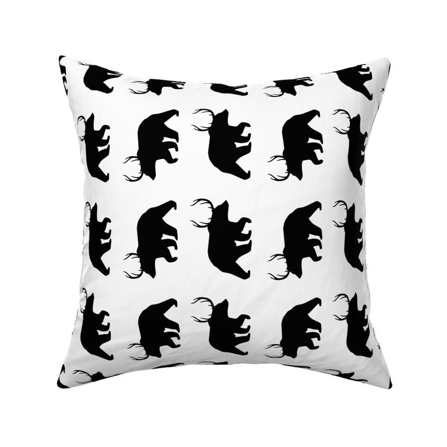 HOME_GOOD_SQUARE_THROW_PILLOW