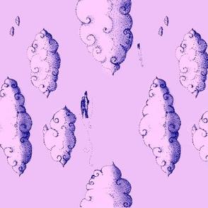 Clouds_repeating_pattern_Mauve/PinkSky-ed