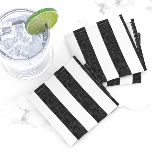 HOME_GOOD_COCKTAIL_NAPKIN