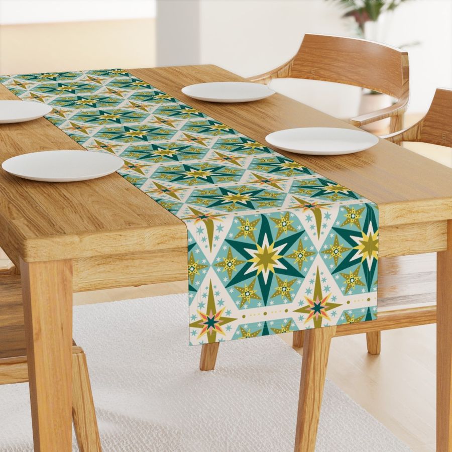 HOME_GOOD_TABLE_RUNNER