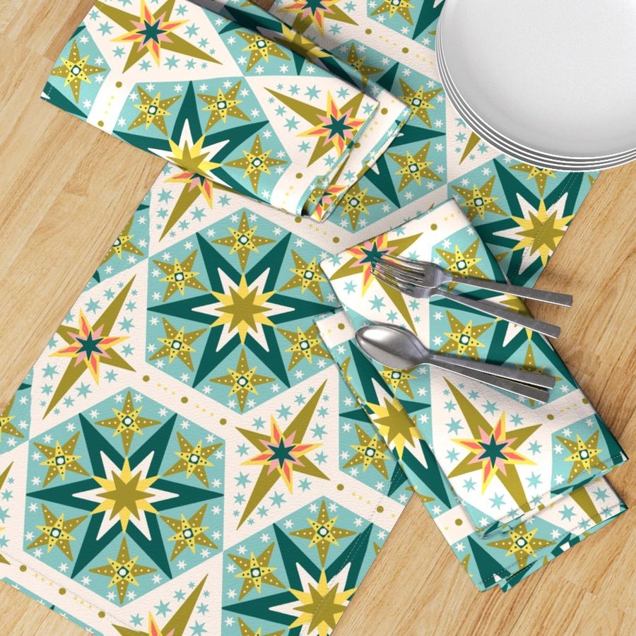 HOME_GOOD_TABLE_RUNNER