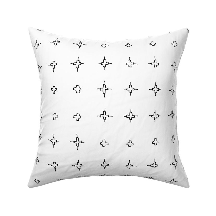 HOME_GOOD_SQUARE_THROW_PILLOW