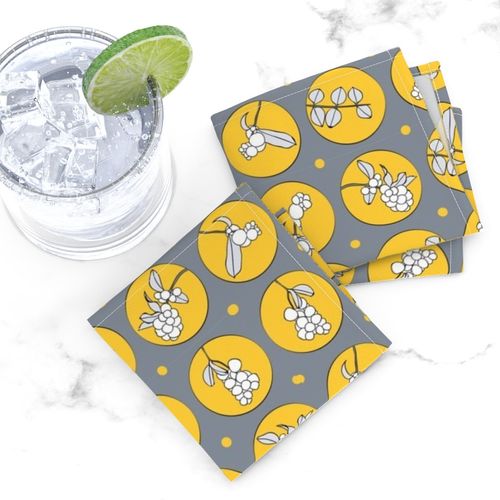 HOME_GOOD_COCKTAIL_NAPKIN