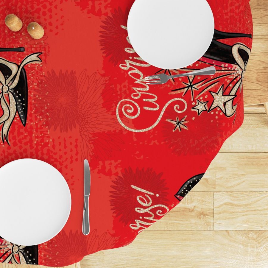 HOME_GOOD_ROUND_TABLE_CLOTH