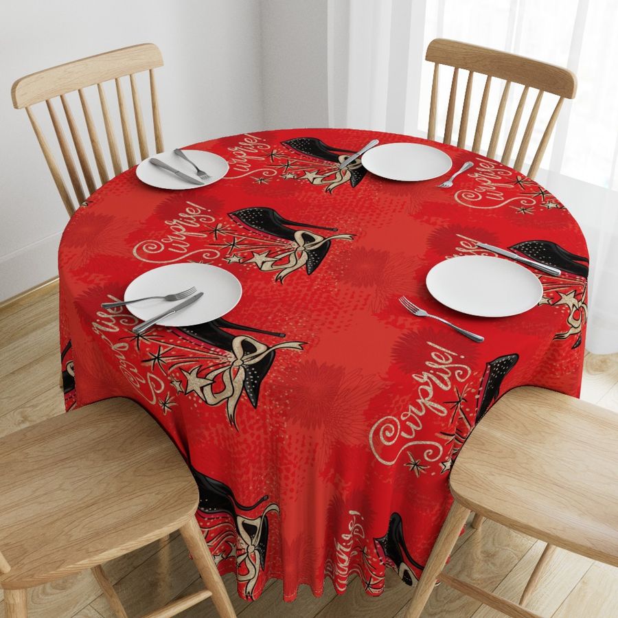 HOME_GOOD_ROUND_TABLE_CLOTH