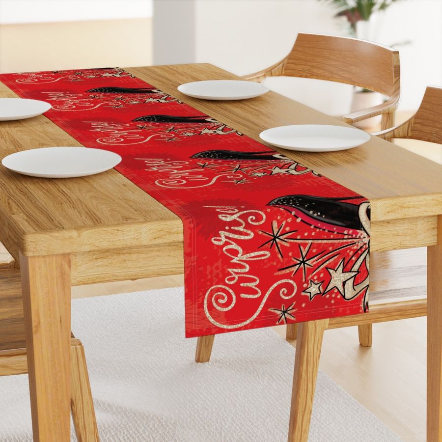 HOME_GOOD_TABLE_RUNNER