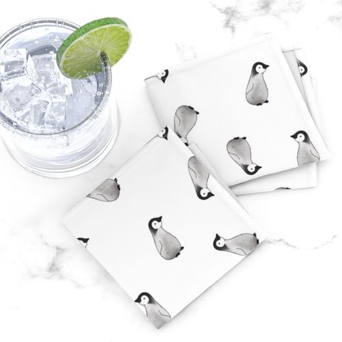 HOME_GOOD_COCKTAIL_NAPKIN