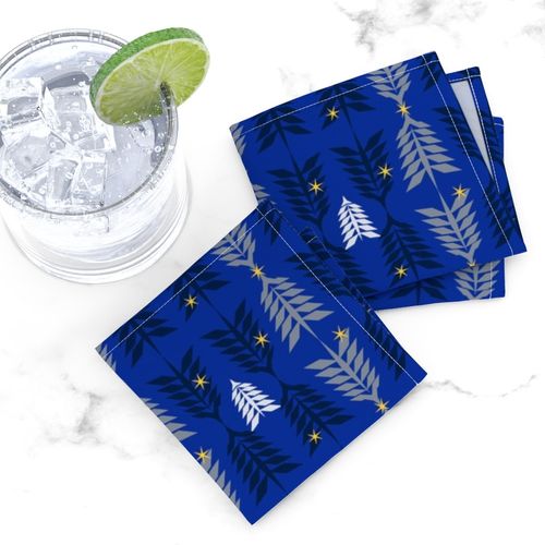 HOME_GOOD_COCKTAIL_NAPKIN