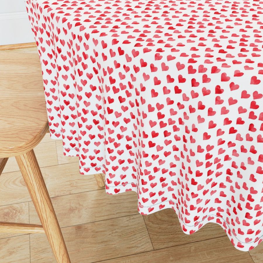 HOME_GOOD_ROUND_TABLE_CLOTH