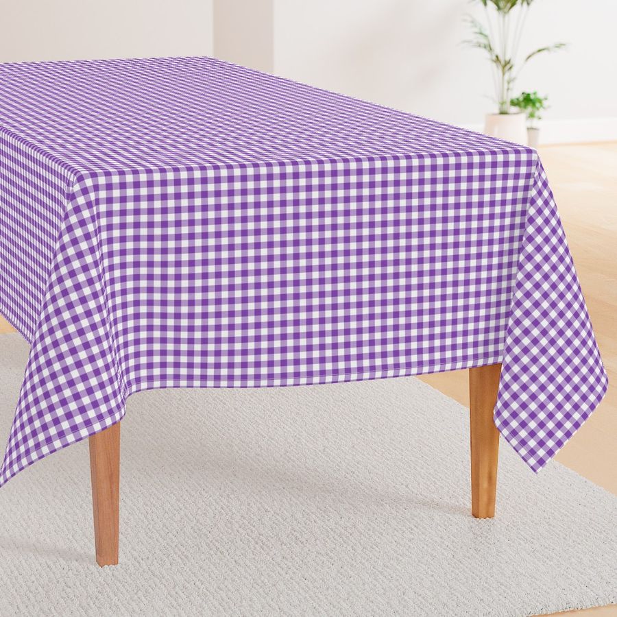 HOME_GOOD_RECTANGULAR_TABLE_CLOTH