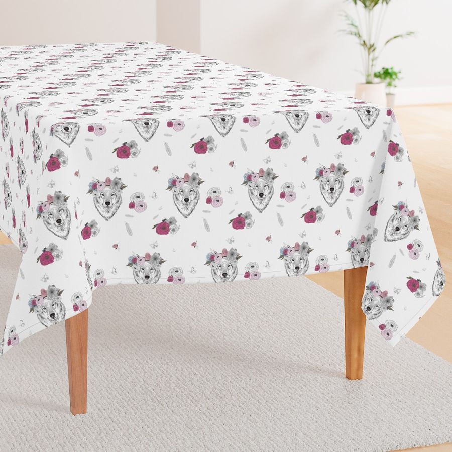 HOME_GOOD_RECTANGULAR_TABLE_CLOTH