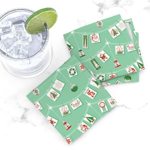 HOME_GOOD_COCKTAIL_NAPKIN