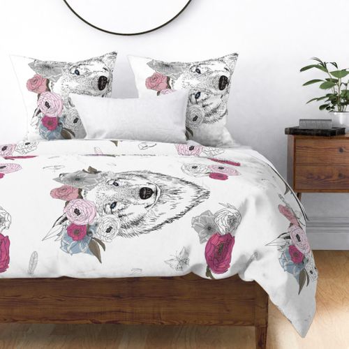 HOME_GOOD_DUVET_COVER