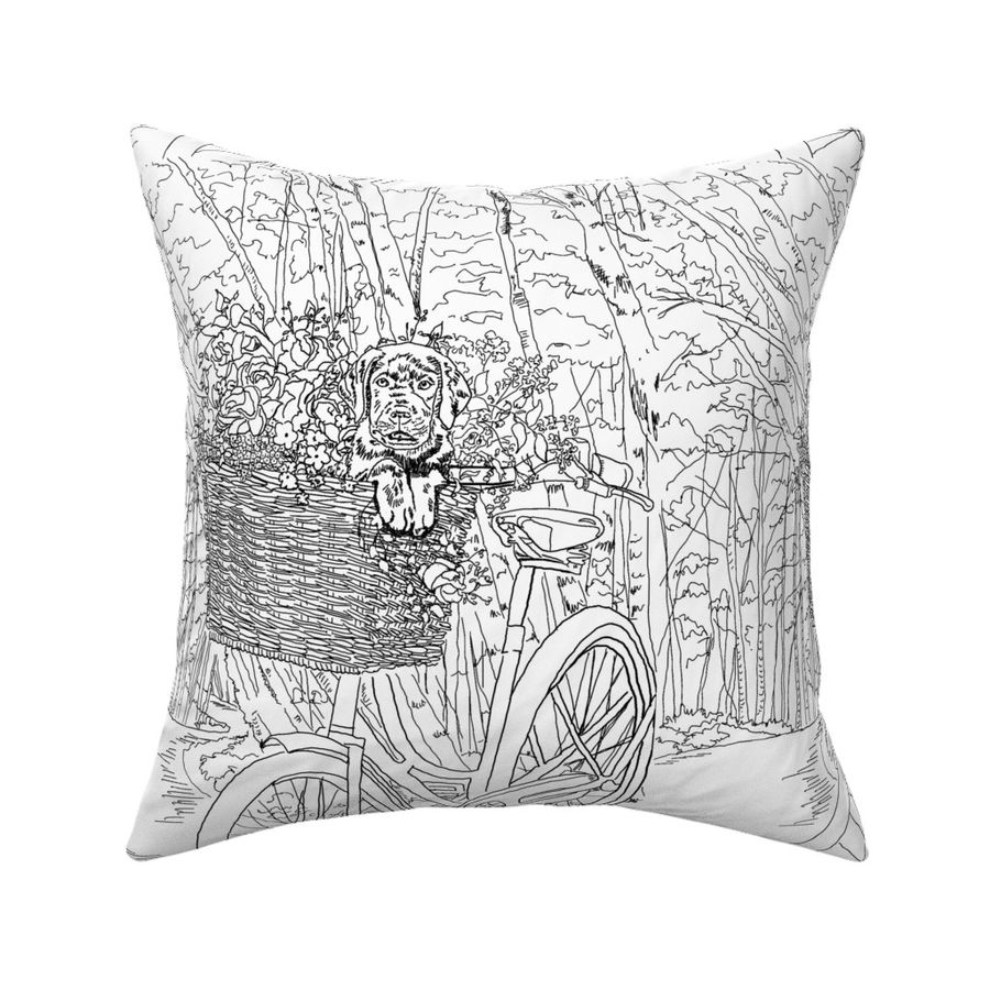 HOME_GOOD_SQUARE_THROW_PILLOW