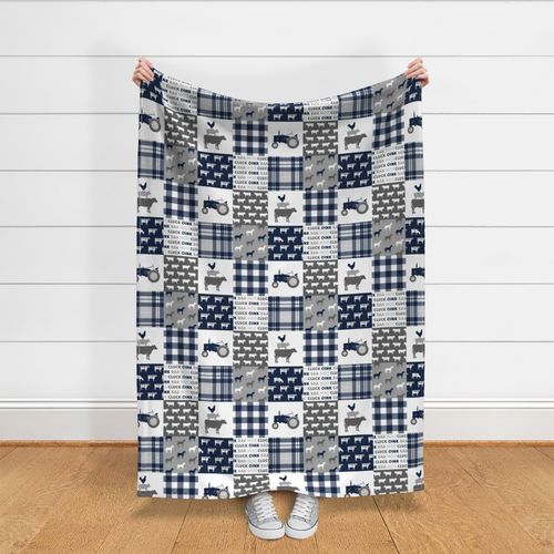 HOME_GOOD_THROW_BLANKET