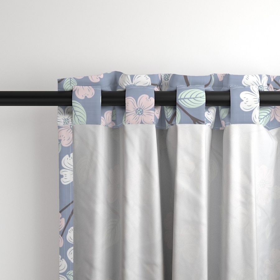 HOME_GOOD_CURTAIN_PANEL