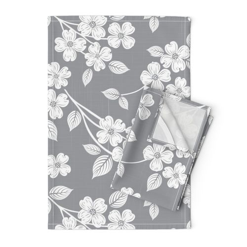 HOME_GOOD_TEA_TOWEL