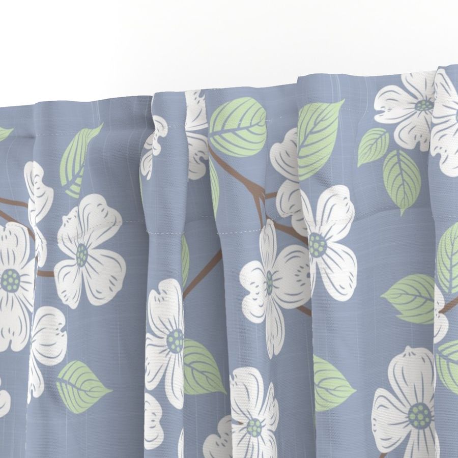 HOME_GOOD_CURTAIN_PANEL