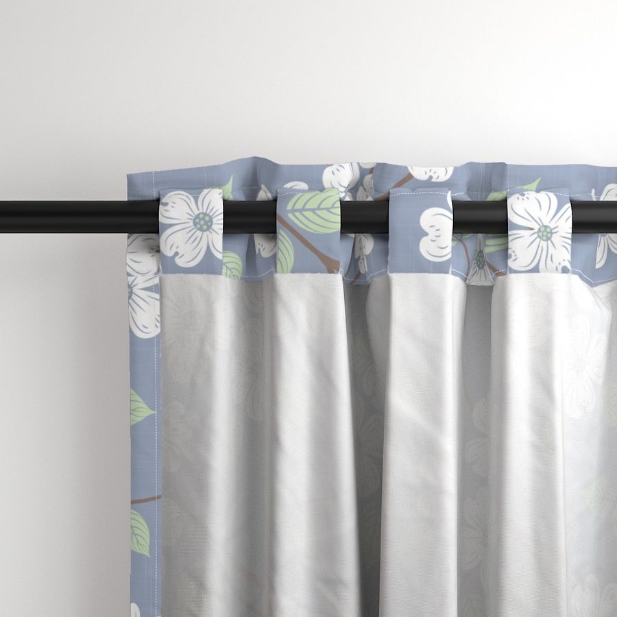 HOME_GOOD_CURTAIN_PANEL