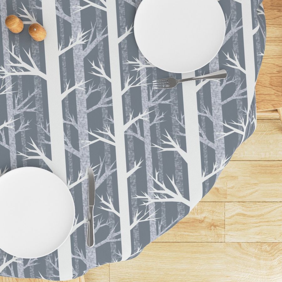 HOME_GOOD_ROUND_TABLE_CLOTH