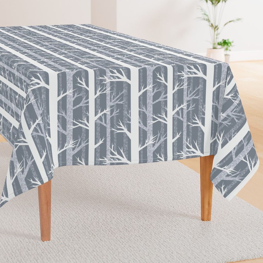 HOME_GOOD_RECTANGULAR_TABLE_CLOTH