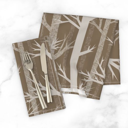 HOME_GOOD_DINNER_NAPKIN