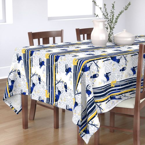 HOME_GOOD_RECTANGULAR_TABLE_CLOTH