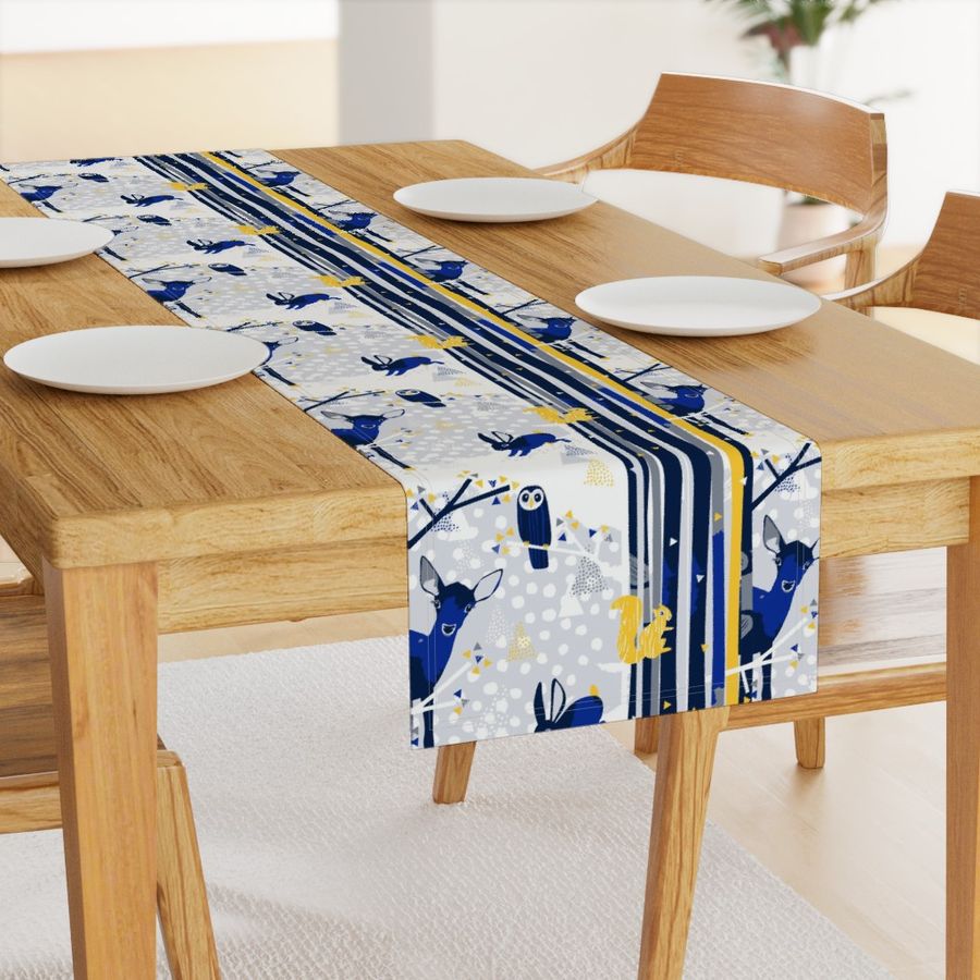 HOME_GOOD_TABLE_RUNNER