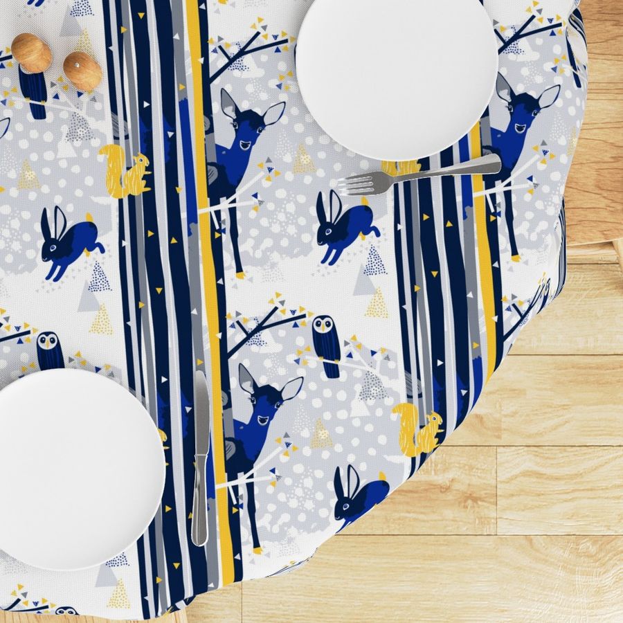 HOME_GOOD_ROUND_TABLE_CLOTH