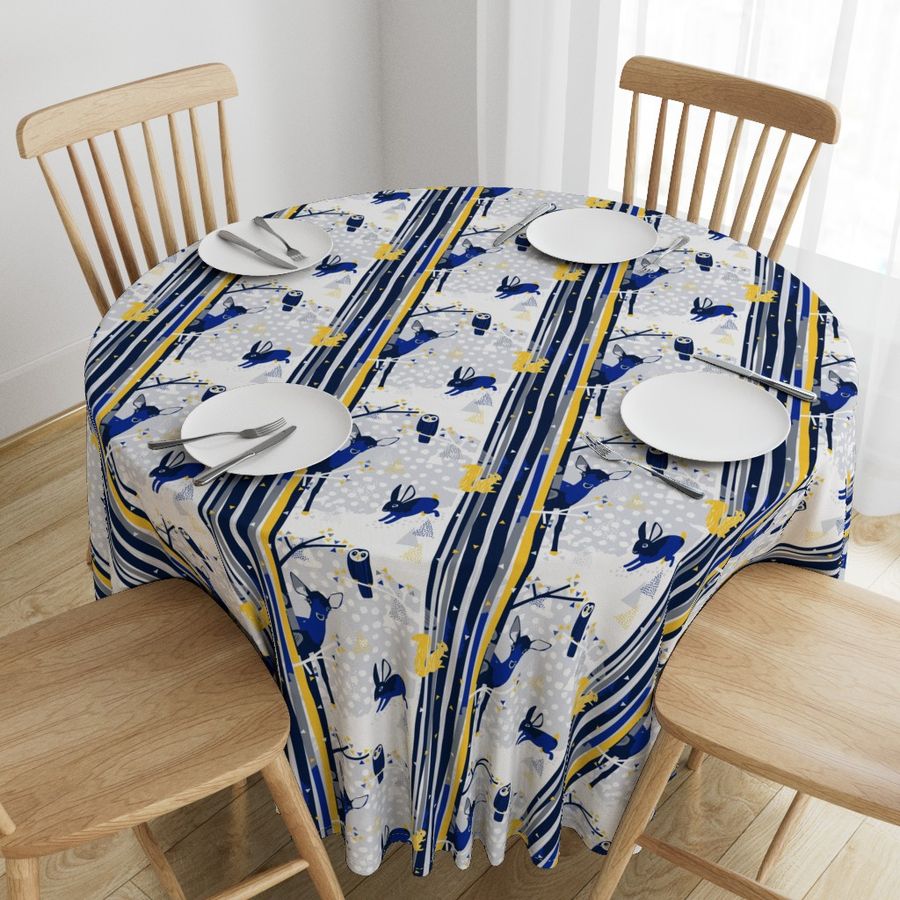 HOME_GOOD_ROUND_TABLE_CLOTH