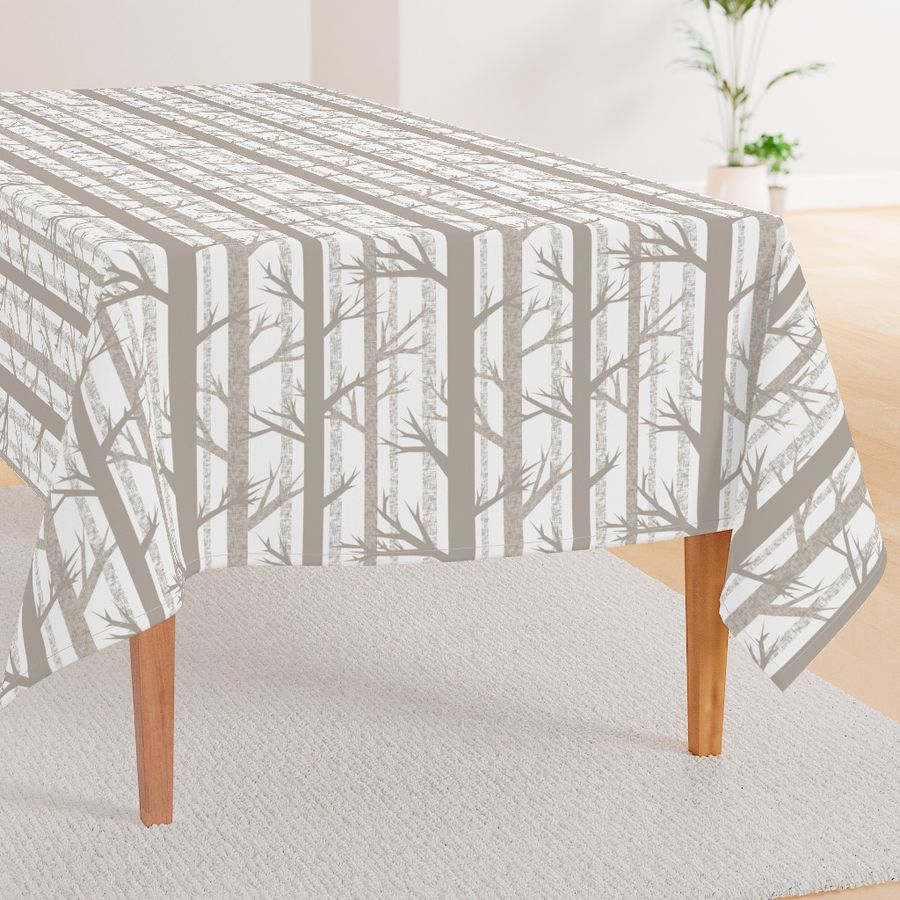 HOME_GOOD_RECTANGULAR_TABLE_CLOTH