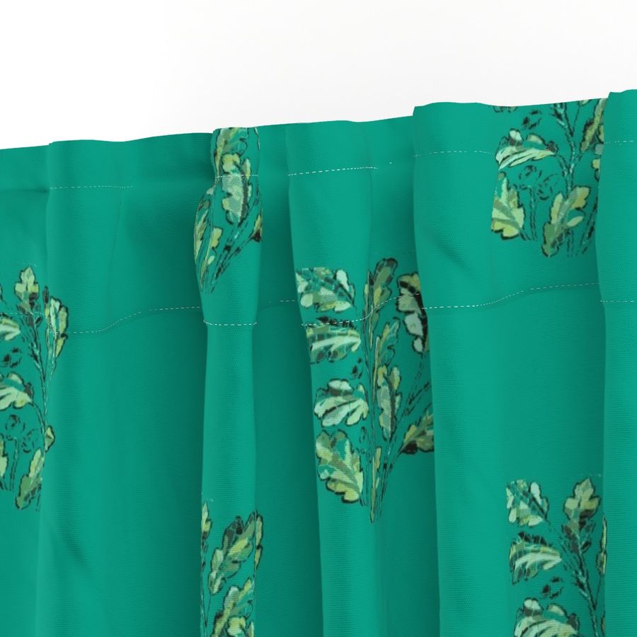 HOME_GOOD_CURTAIN_PANEL