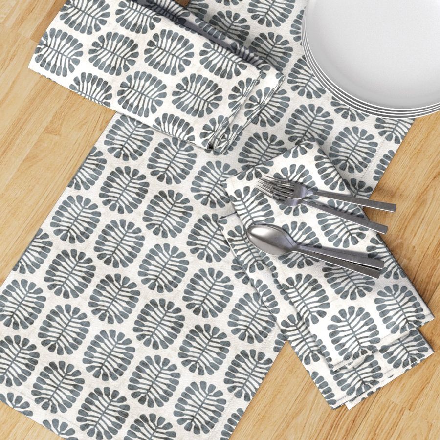 HOME_GOOD_TABLE_RUNNER