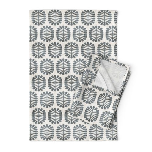 HOME_GOOD_TEA_TOWEL