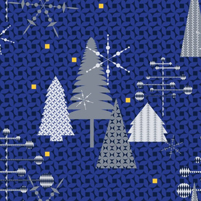 SPOONFLOWER_WINTER_MOD-07