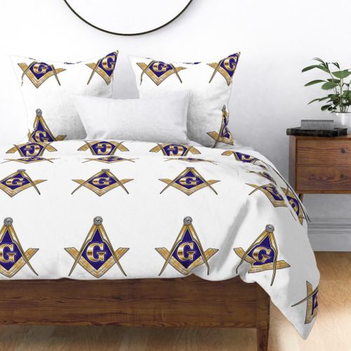 HOME_GOOD_DUVET_COVER