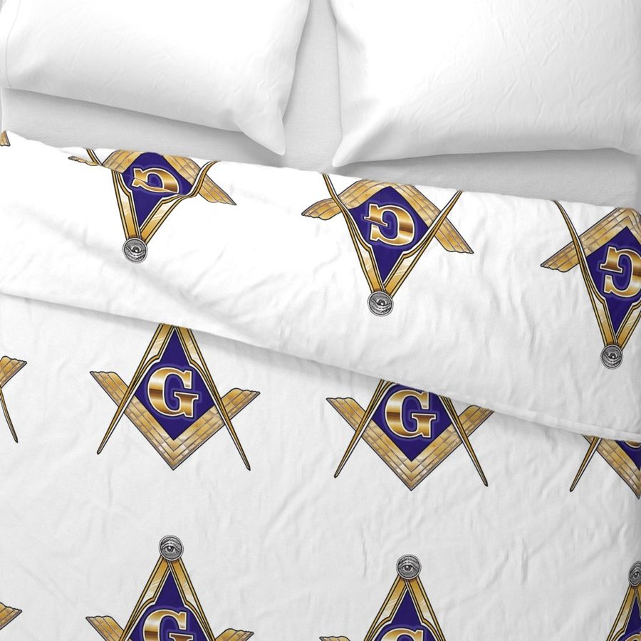 HOME_GOOD_DUVET_COVER